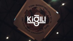 Kiğılı & Pınar Karşıyaka Spor Kulübü